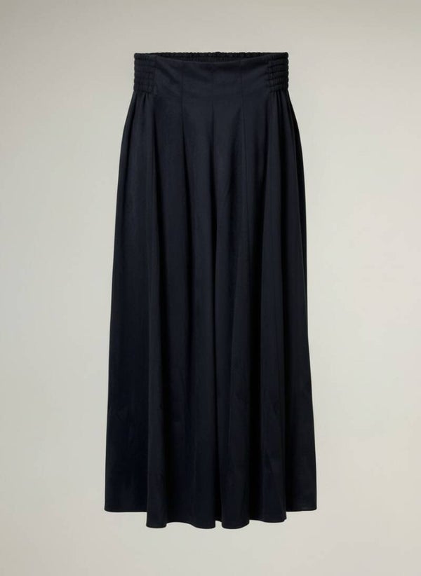 Iconik Rok 82631/82632/82633/82634/82635
