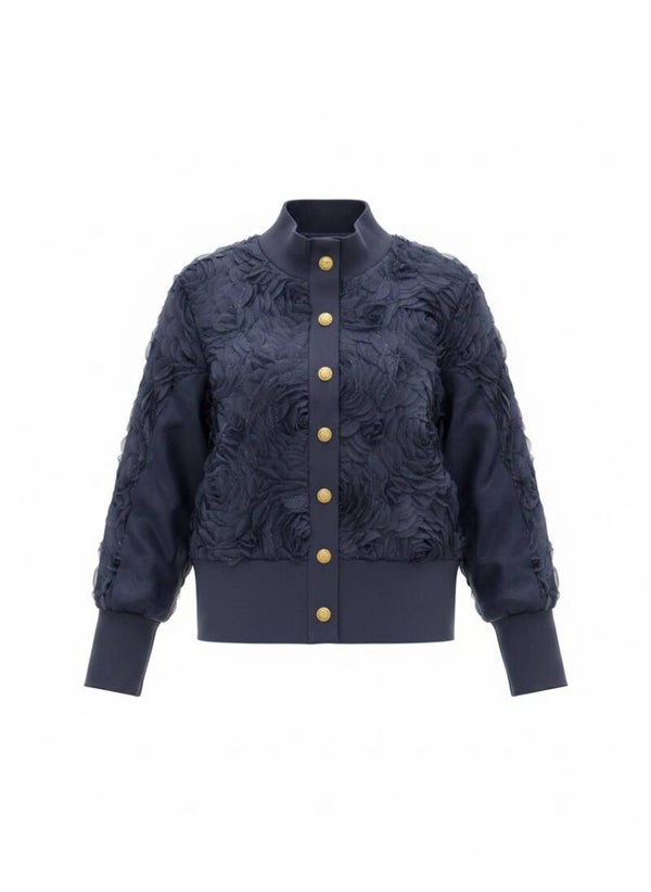 Iconik Vest 82621/82622/82623/82624/82625