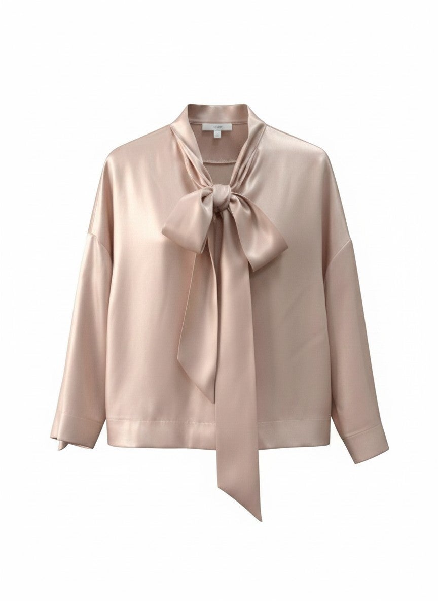 Iconik Blouse 82572/82573/82574/82575