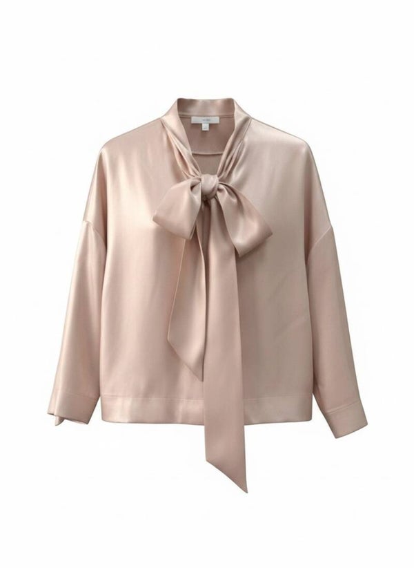 Iconik Blouse 82572/82573/82574/82575