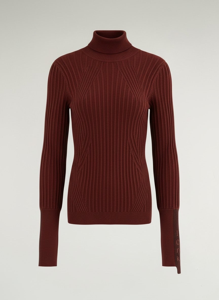 Iconik Pullover 82551/82552/82553/82554/82555