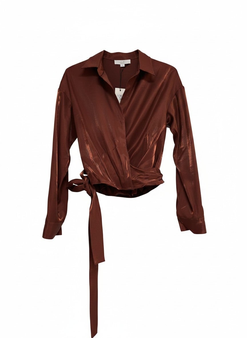 Iconik Blouse 82576/82577/82578/82579/82580