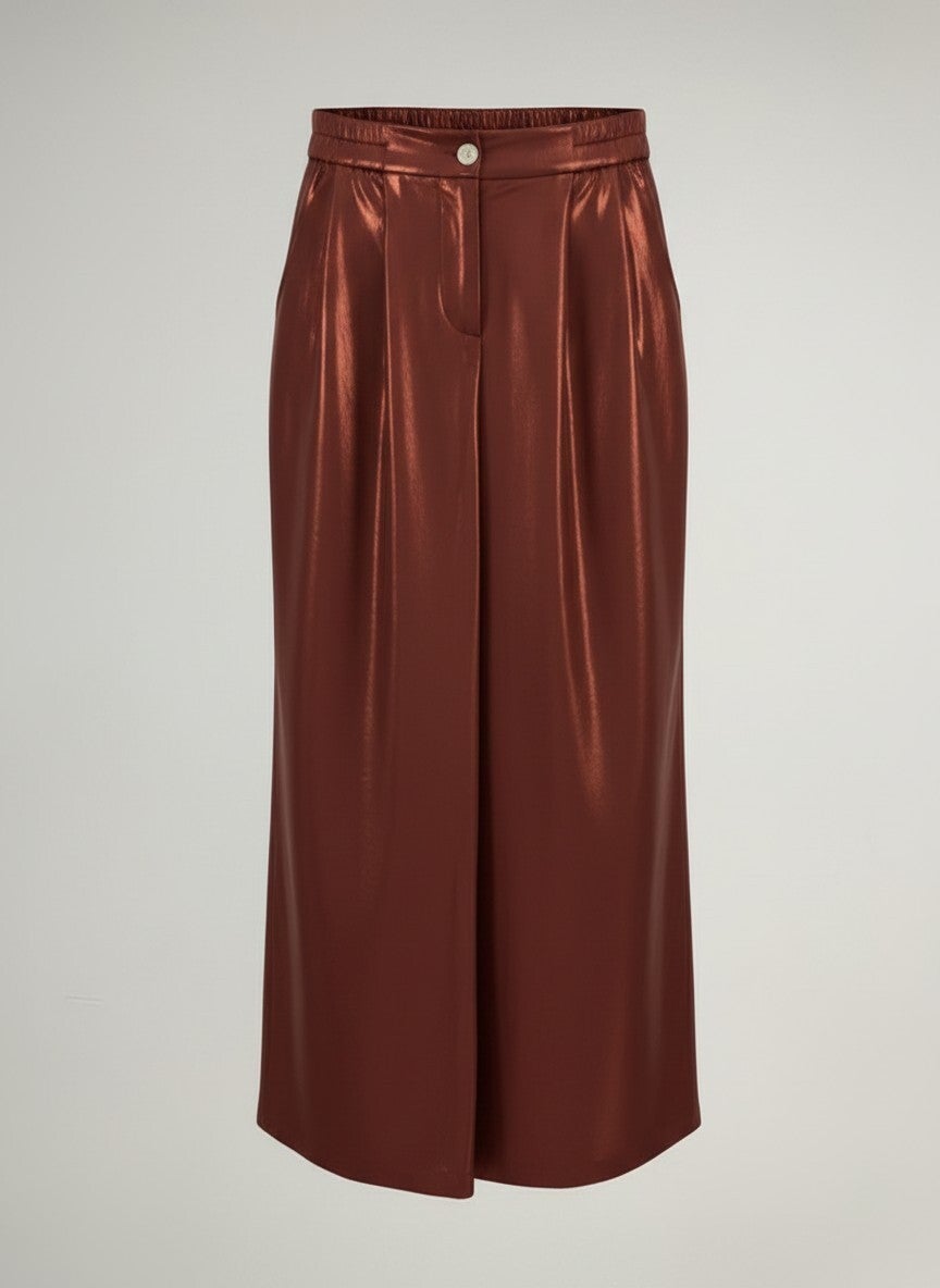 Iconik Broek 82581/82582/82583/82584/82585