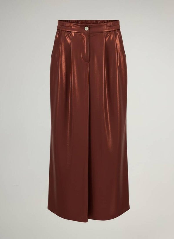 Iconik Broek 82581/82582/82583/82584/82585