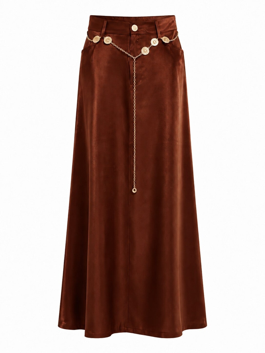 Iconik Rok 82596/82597/82598/52599/82600