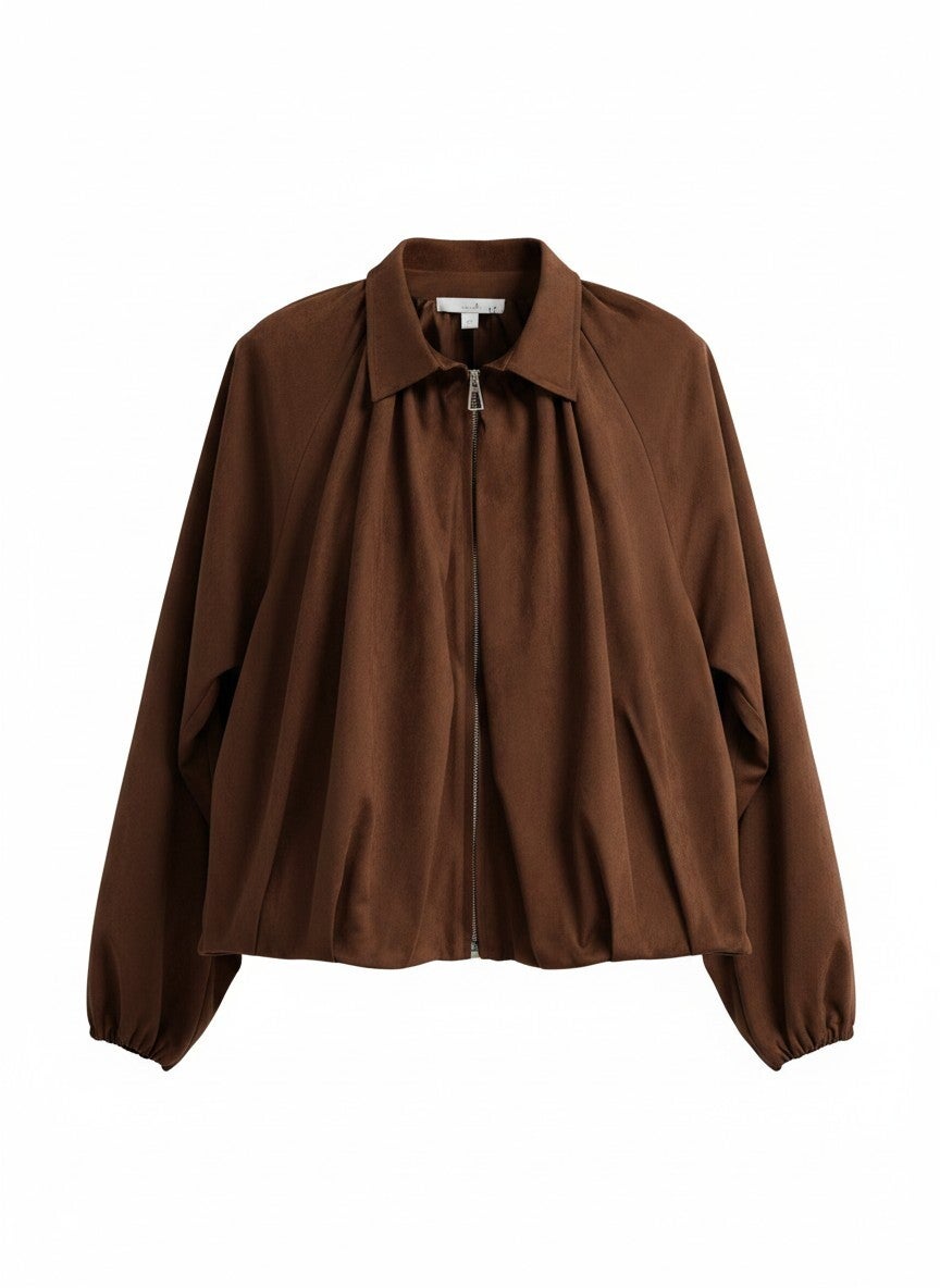 Iconik Blouse 82626/82627/82628/82629/82630