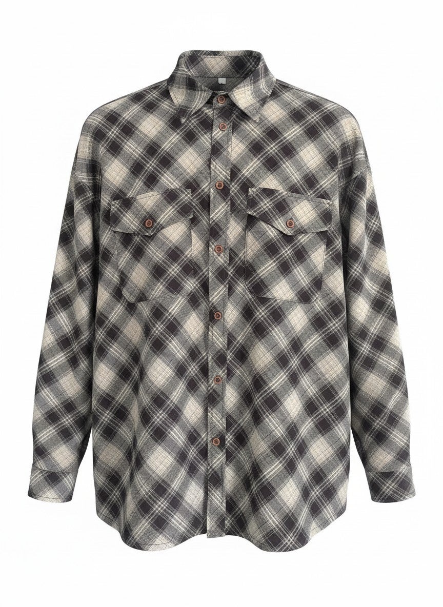 Iconik Blouse 82496/82497/82498/82499/82500