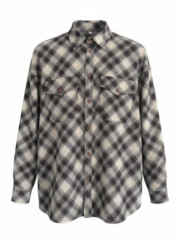 Iconik Blouse 82496/82497/82498/82499/82500