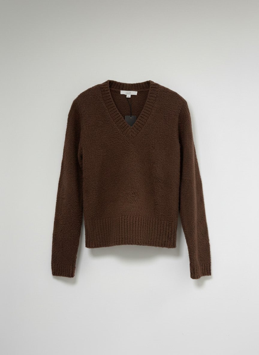 Iconik Pullover 82531/82532/82533/82534/82535