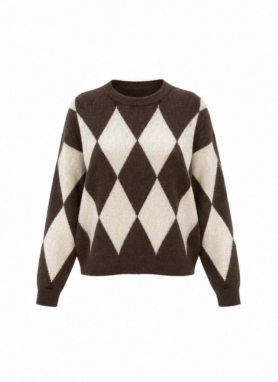 Iconik Pullover 82541/82542/82543/82544/82545