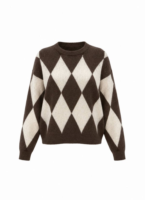 Iconik Pullover 82541/82542/82543/82544/82545