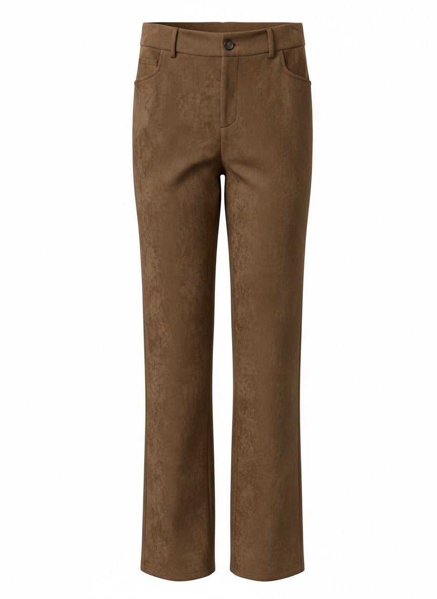 Iconik Broek 82606/82607/82608/82609/82610