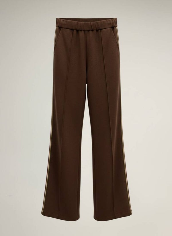Iconik Broek 82641/82642/82643/82644/82645