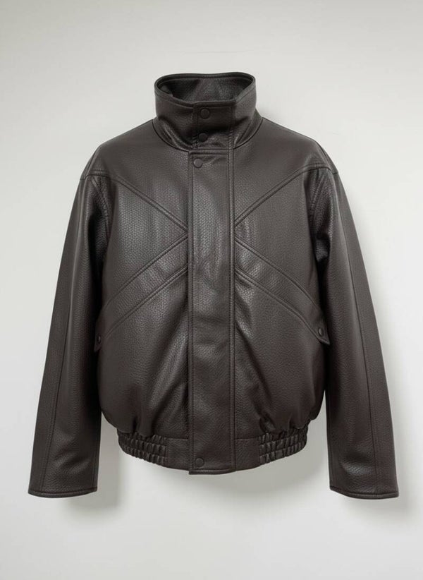 Iconik Jasje 82601/82602/82603/82604/82605