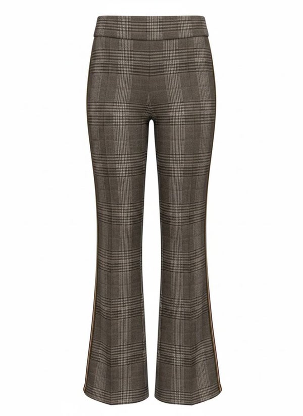 Iconik Broek 82646/82647/82648/82649/82650