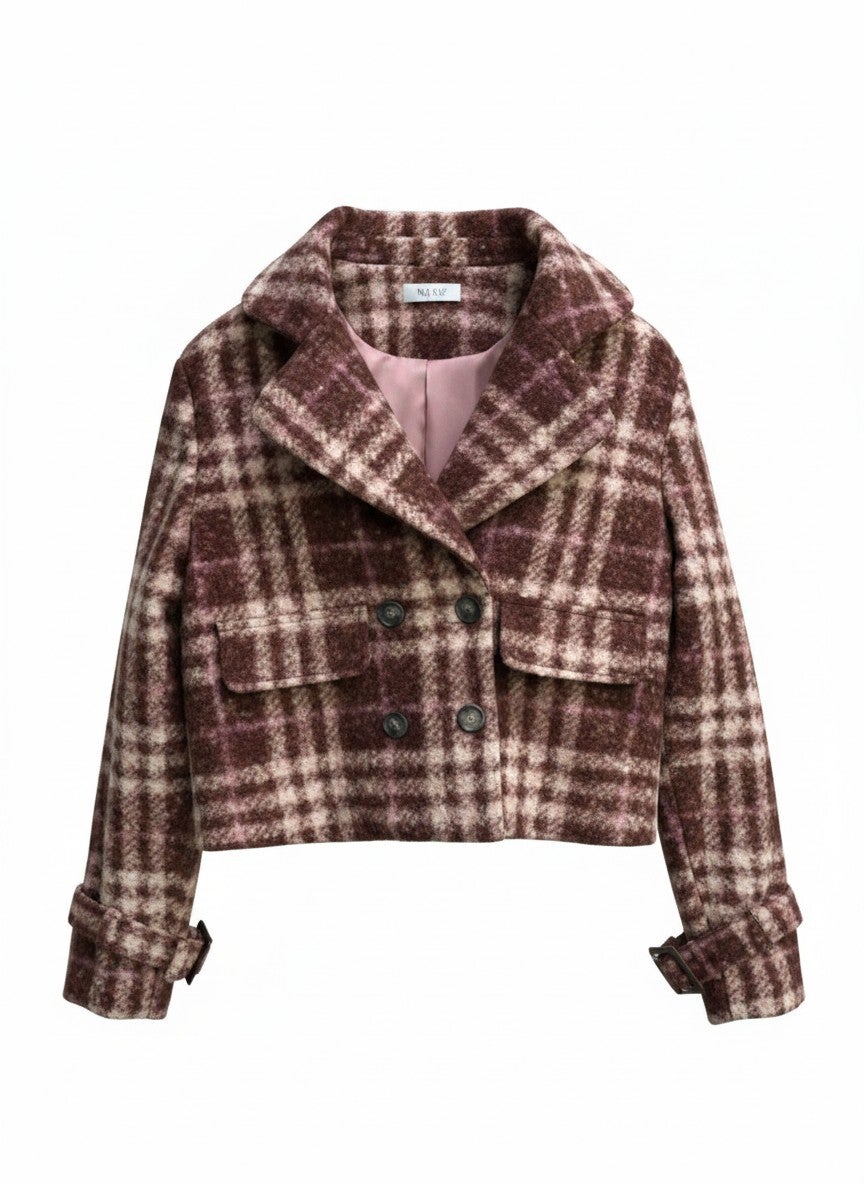 Iconik Jasje 82611/82612/82613/82614/82615