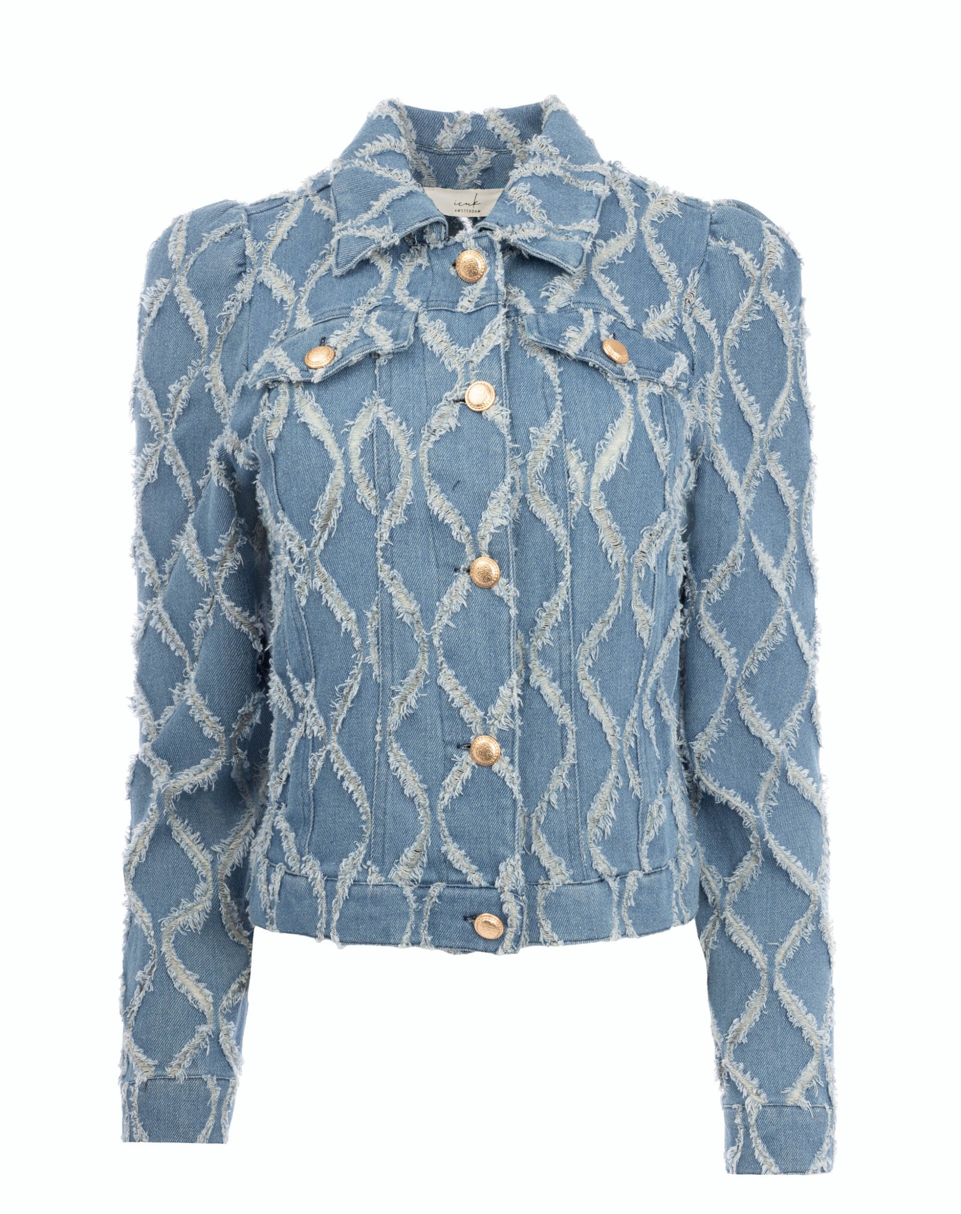 Iconik Jasje 79663/79664/79665/79666/79667