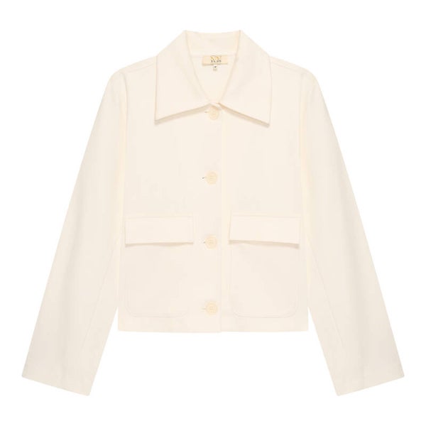 Nia Nor Jasje 80733/80734/80735/80736/80737/80738