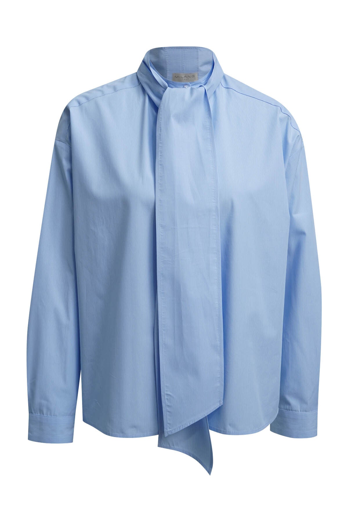 Milano Blouse 83393/83394/83395/83396/83397