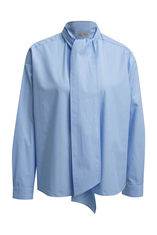 Milano Blouse 83393/83394/83395/83396/83397