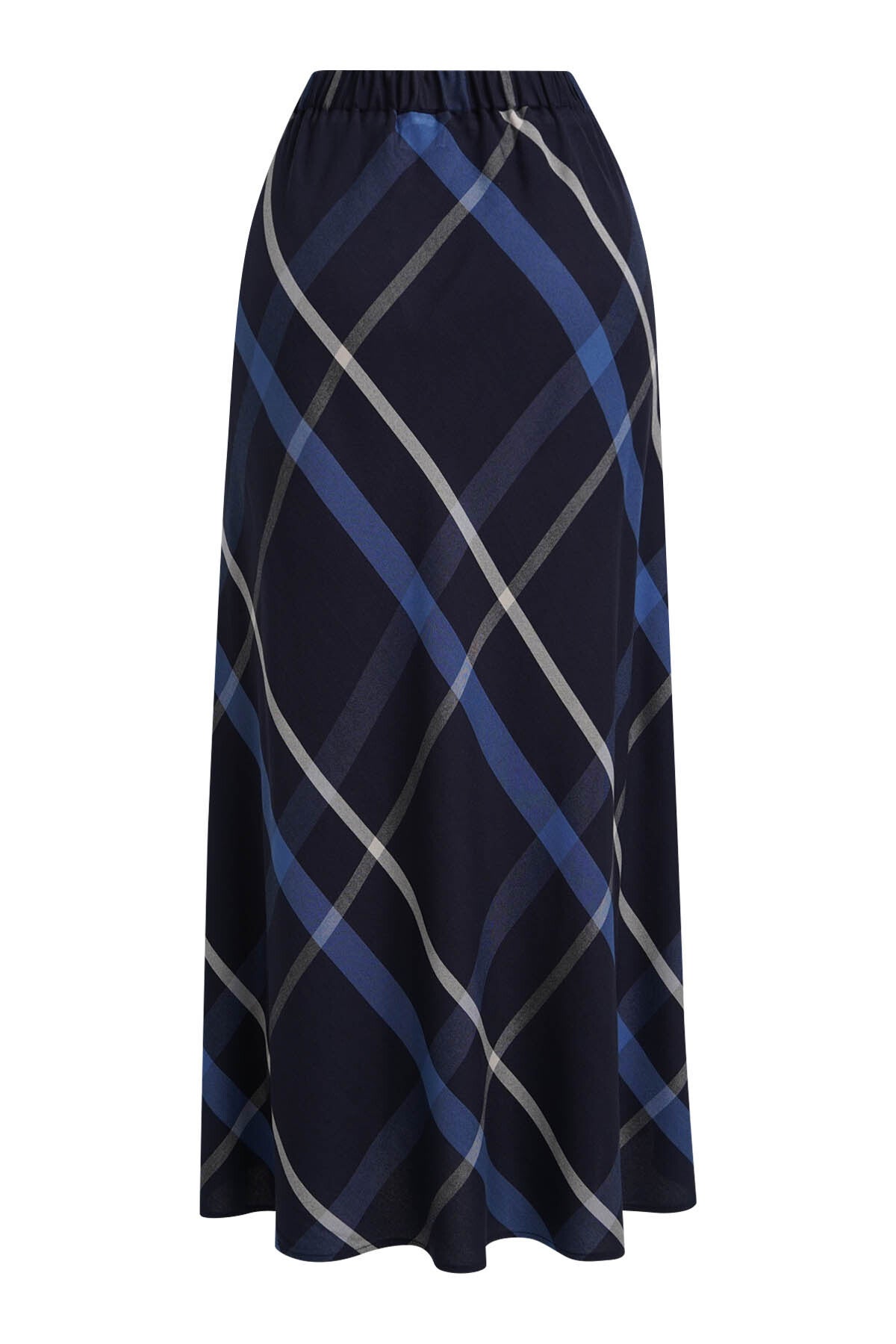 Milano Rok  83388/83389/83390/83391/83392