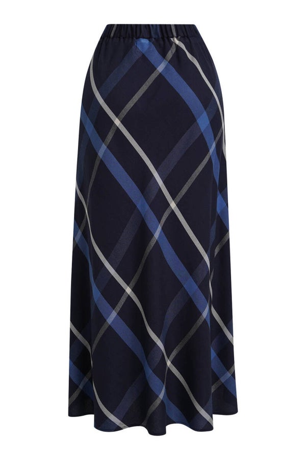 Milano Rok  83388/83389/83390/83391/83392