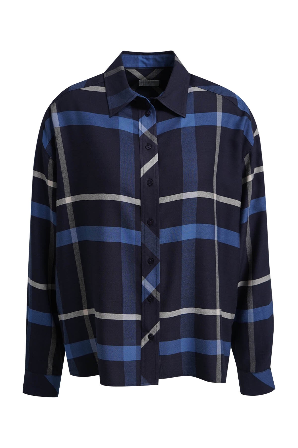 Milano Blouse 83364/83365/83366/83367/83368