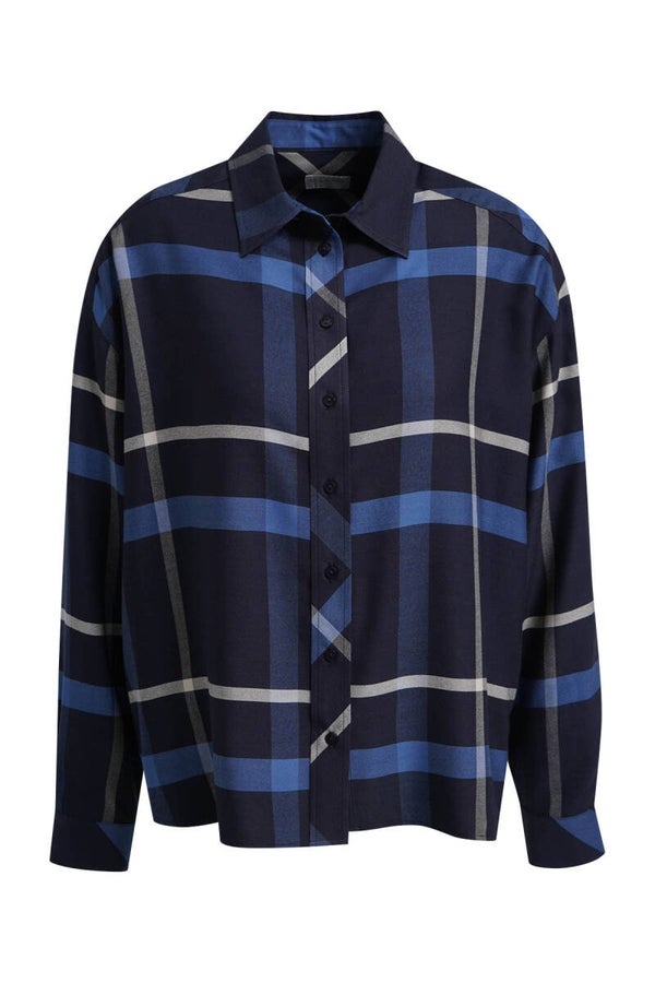 Milano Blouse 83364/83365/83366/83367/83368
