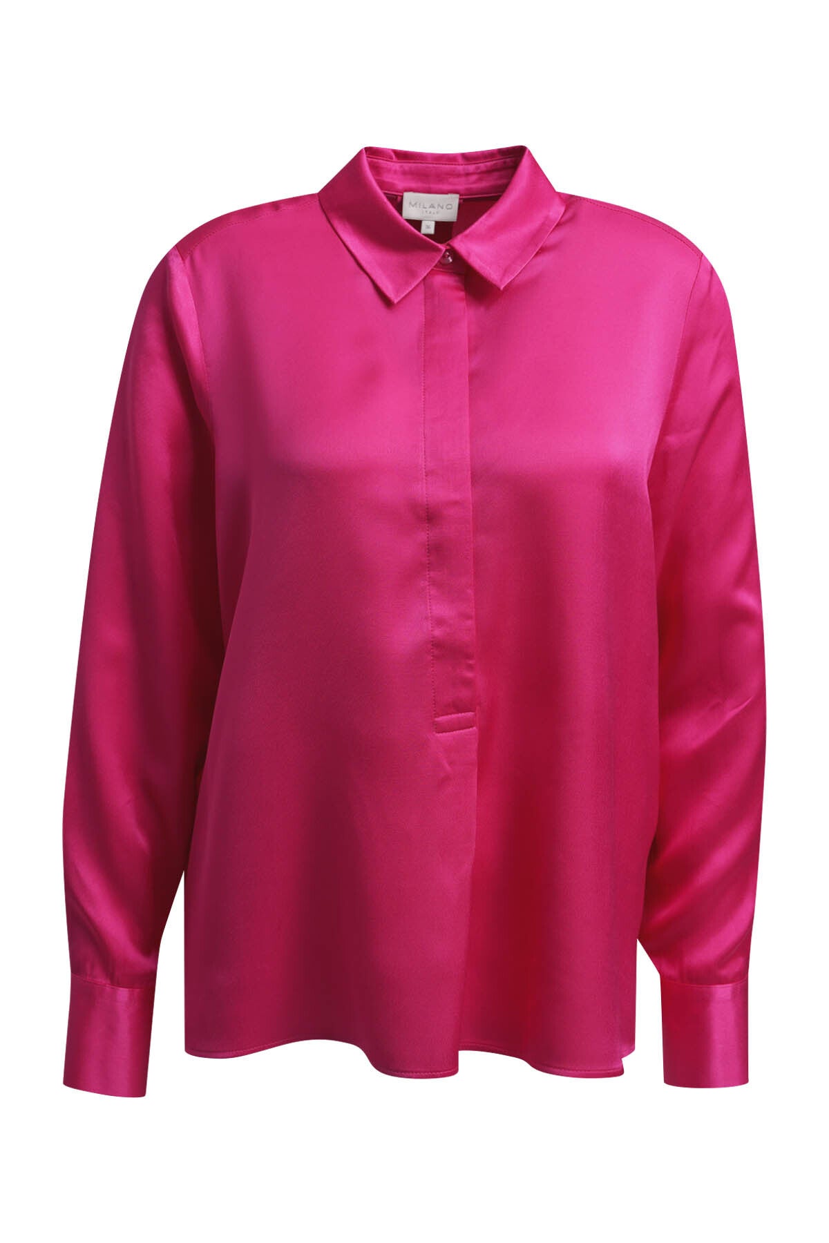 Milano Blouse 83447/83448/83449/83450/83451