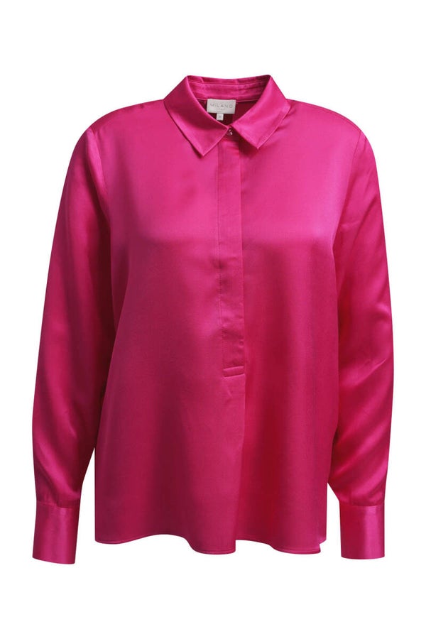 Milano Blouse 83447/83448/83449/83450/83451