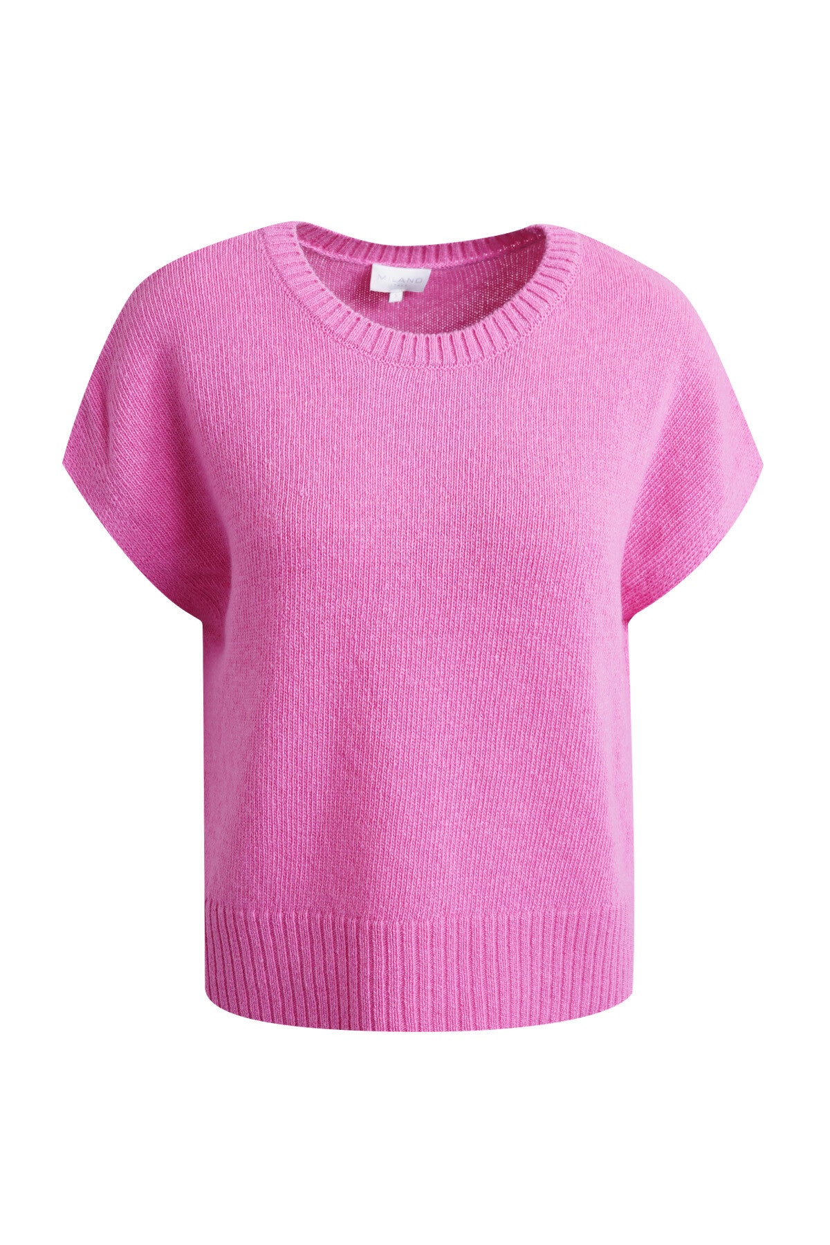 Milano T-Shirt 83462/83463/83464/83465/83466