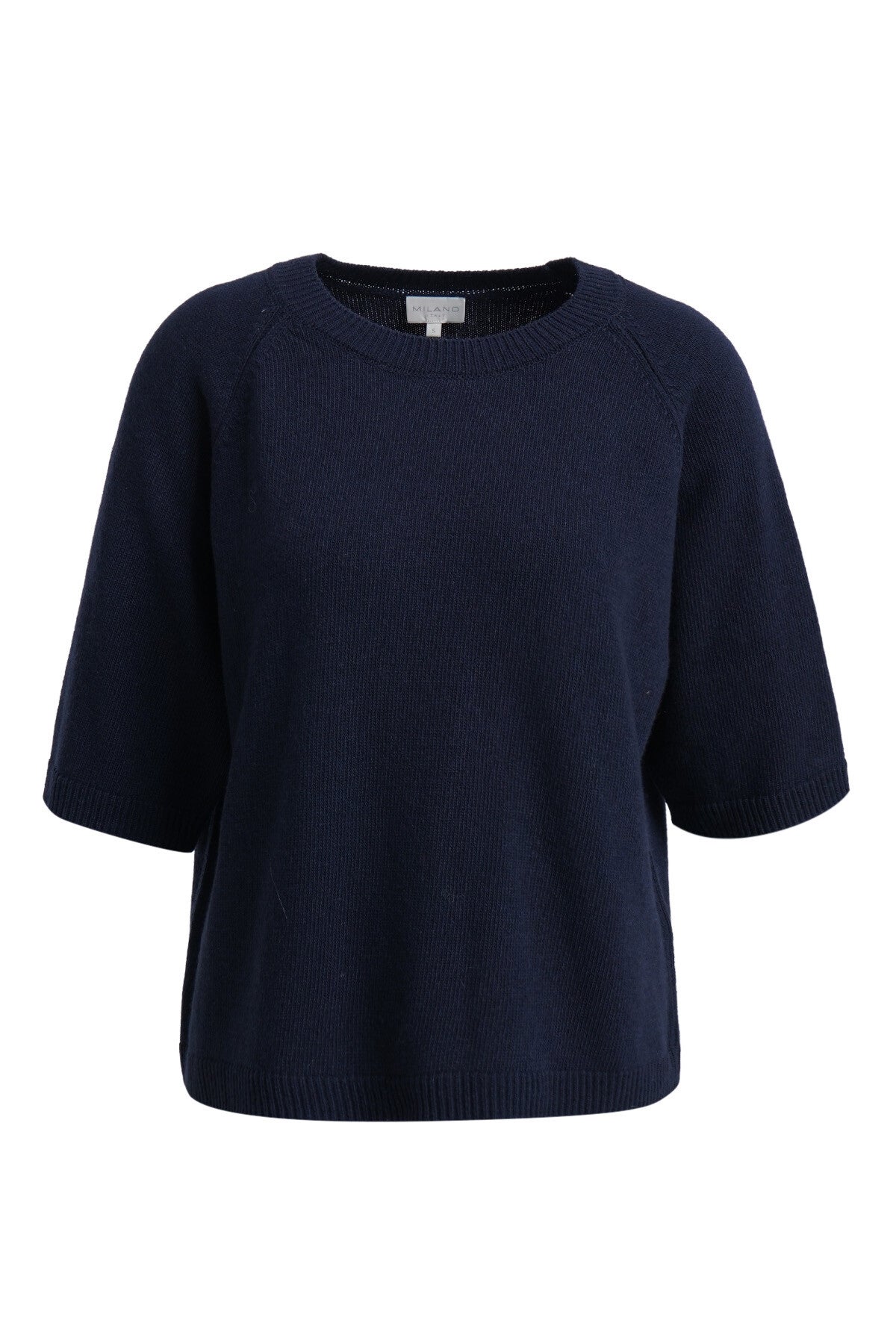 Milano Pullover 83374/83375/83376/83377/83378