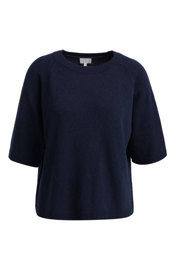 Milano Pullover 83374/83375/83376/83377/83378