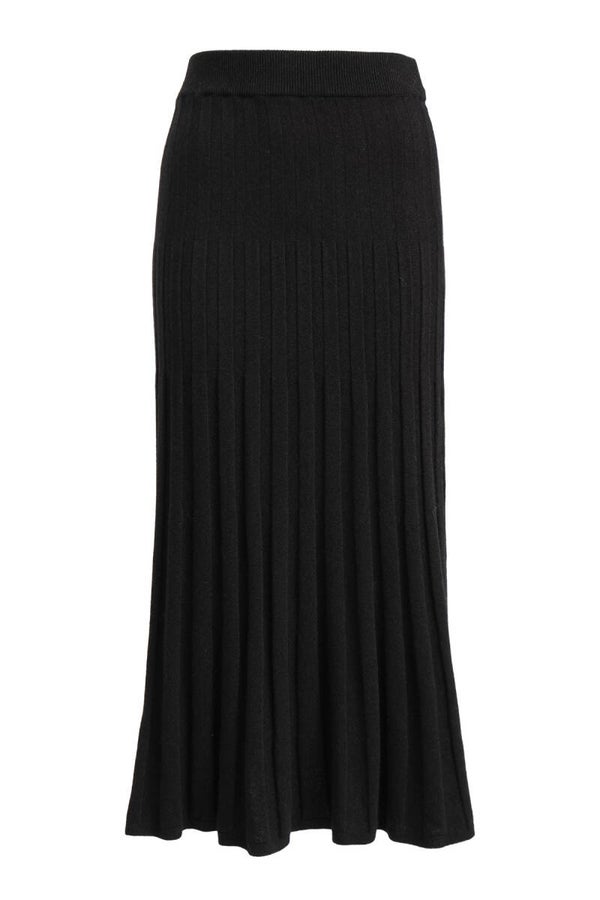 Milano Rok 83407/83408/83409/83410/83411
