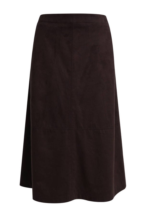 Milano Rok 83457/83458/83459/83460/83461