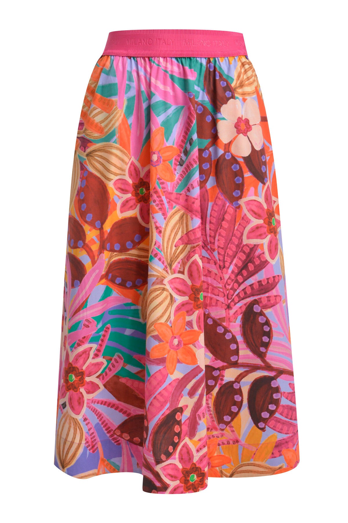 Milano Rok 80855/80856/80857/80858