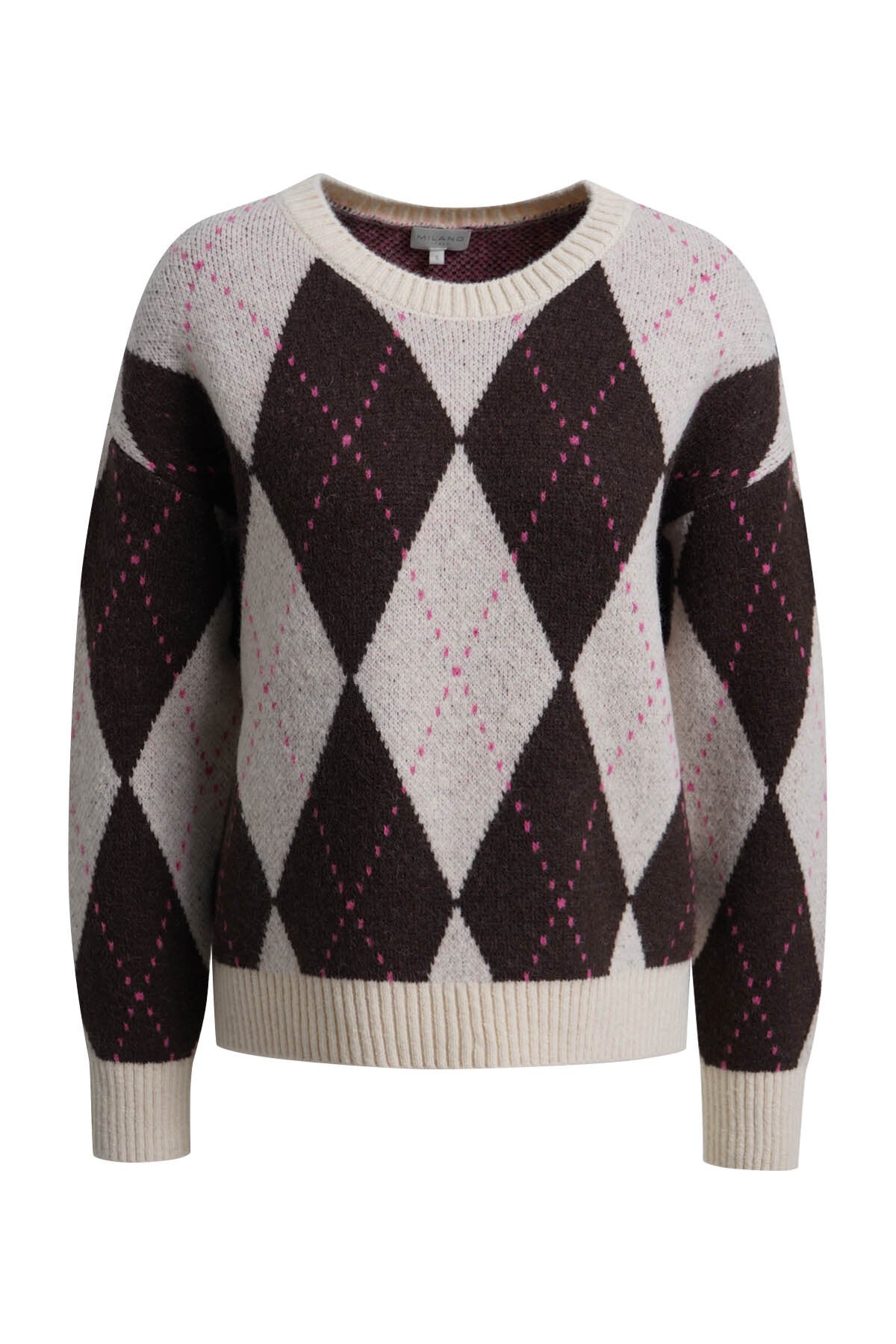 Milano Trui 83442/83443/83444/83445/83446