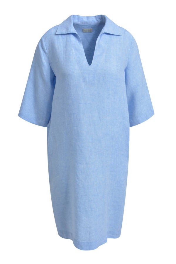 Milano Jurk 80827/80828/80829/80830