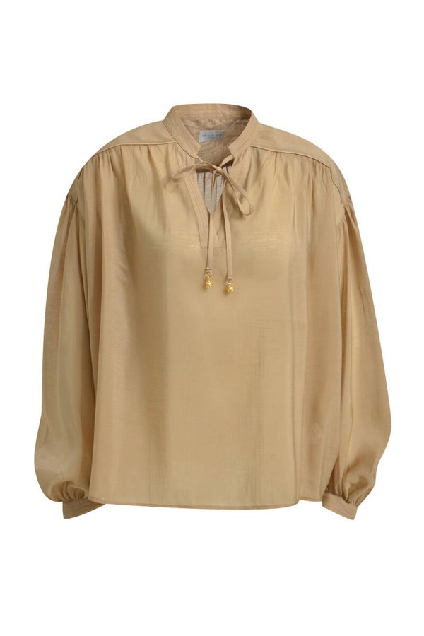 Milano Blouse 80801/80802/80803/80804