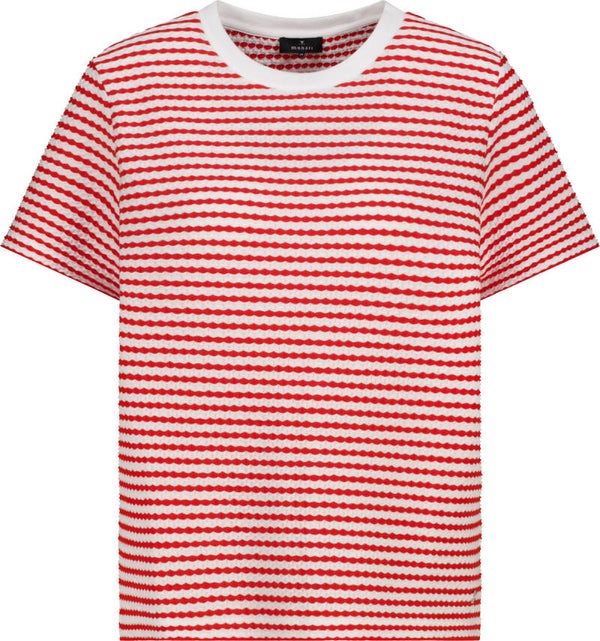 Monari T-Shirt 81875/81876/81877/81878/81879