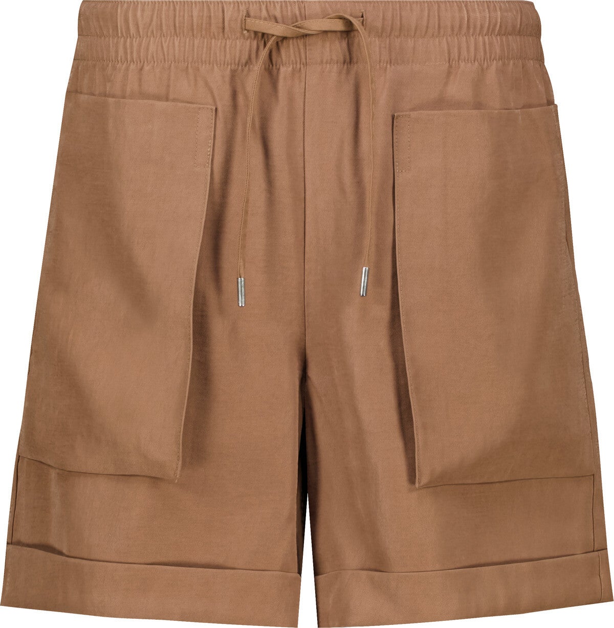 Monari Shorts 80116/80117/80118/80119