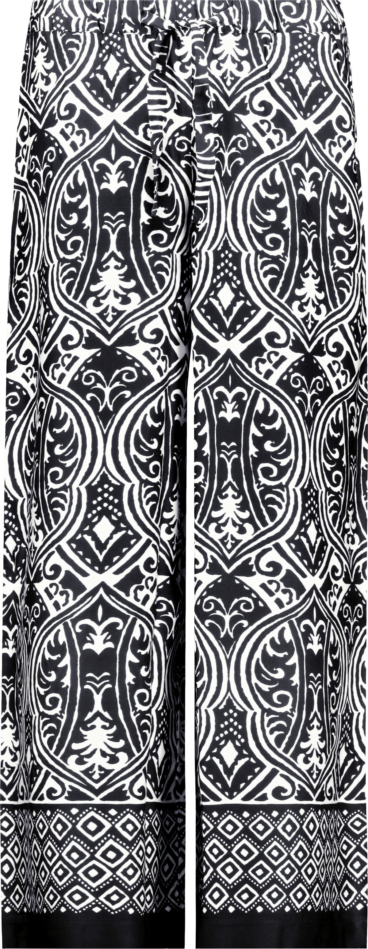 Monari Broek 80136/80137/80138/80139