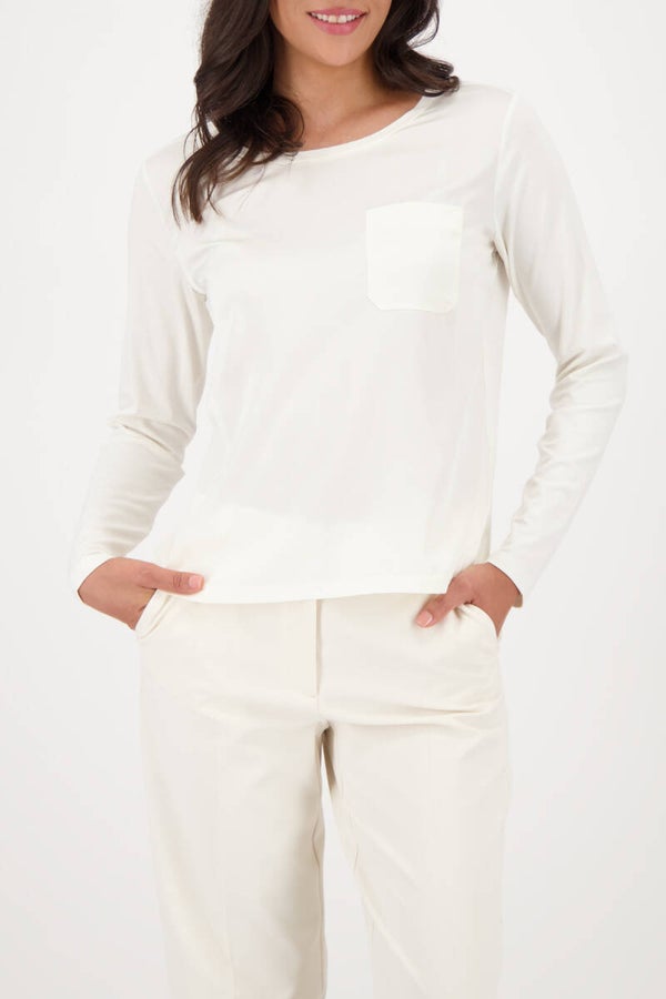 Monari Trui 76979/76980/76981/7698240