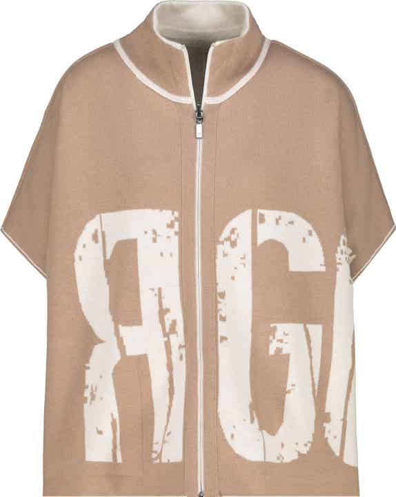 Monari Vest 76975/76976/76977/76978