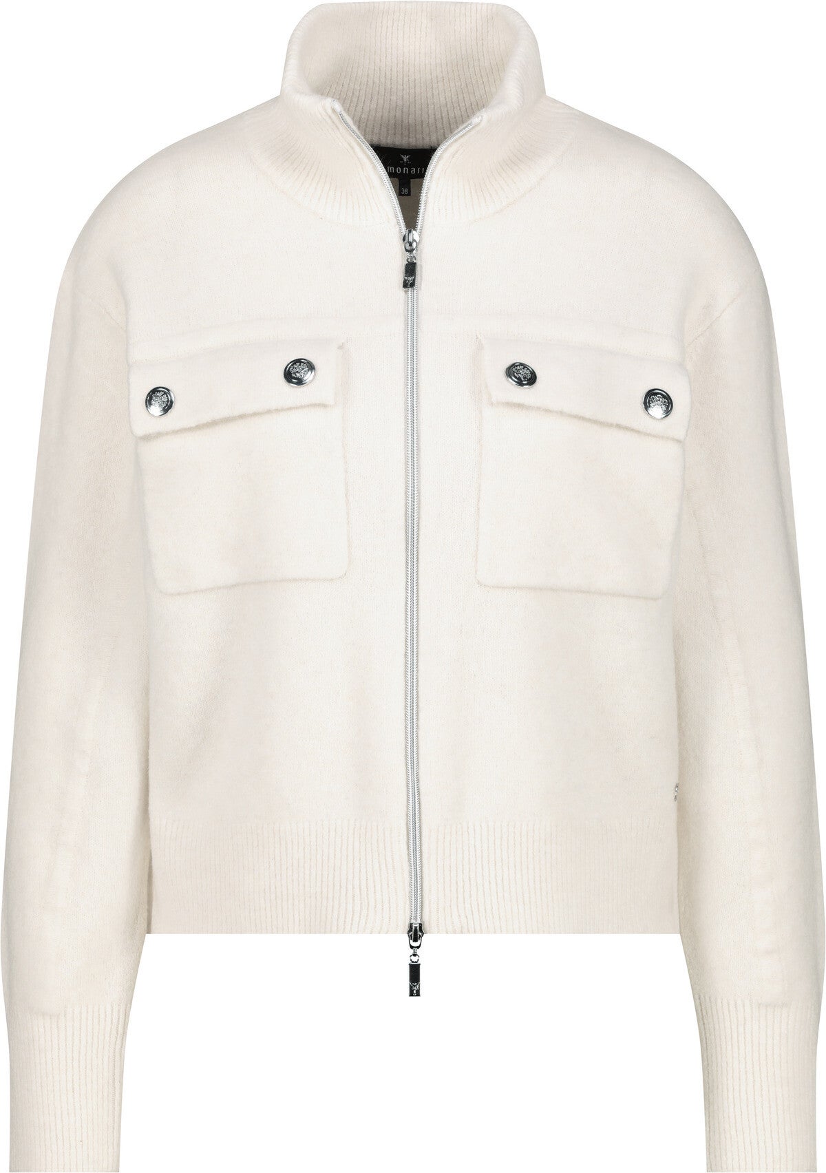 Monari Jasje 78254/78255/78256