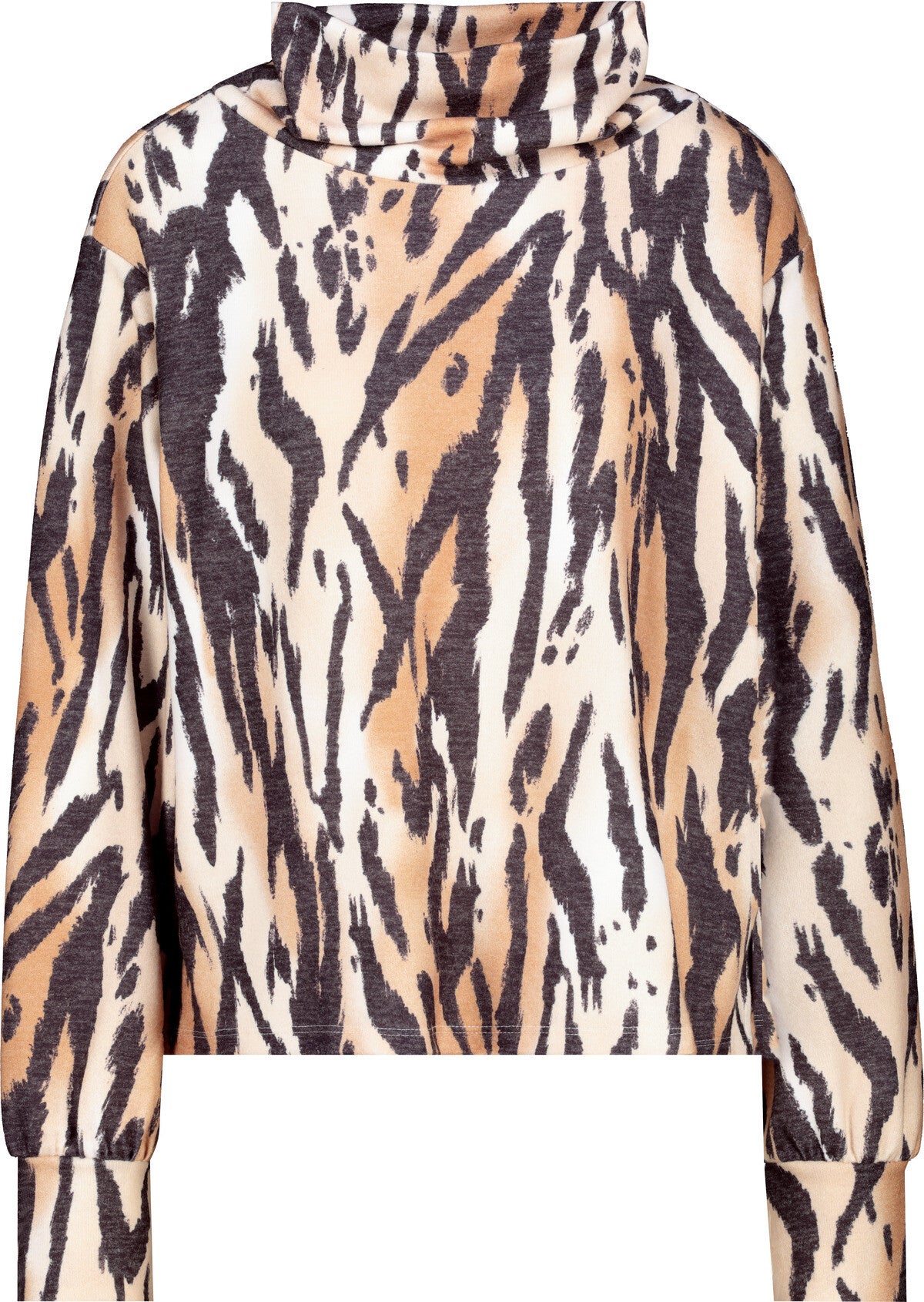 Monari Sweatshirt 77019/77020/77021/77022