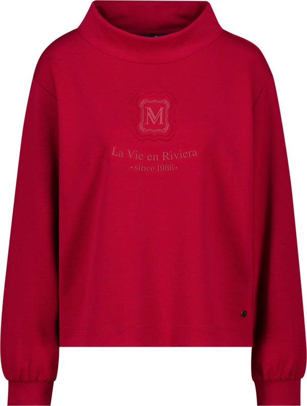 Monari Sweatshirt 82686/82687/82688/82689