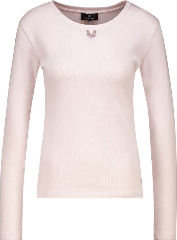 Monari T-Shirt 82662/82663/82664/82665