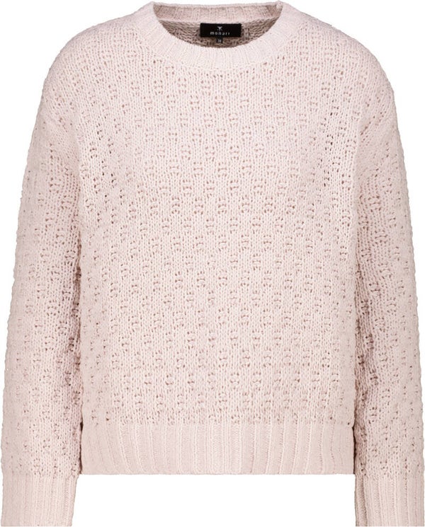 Monari Pullover 82674/82675/82676/82677