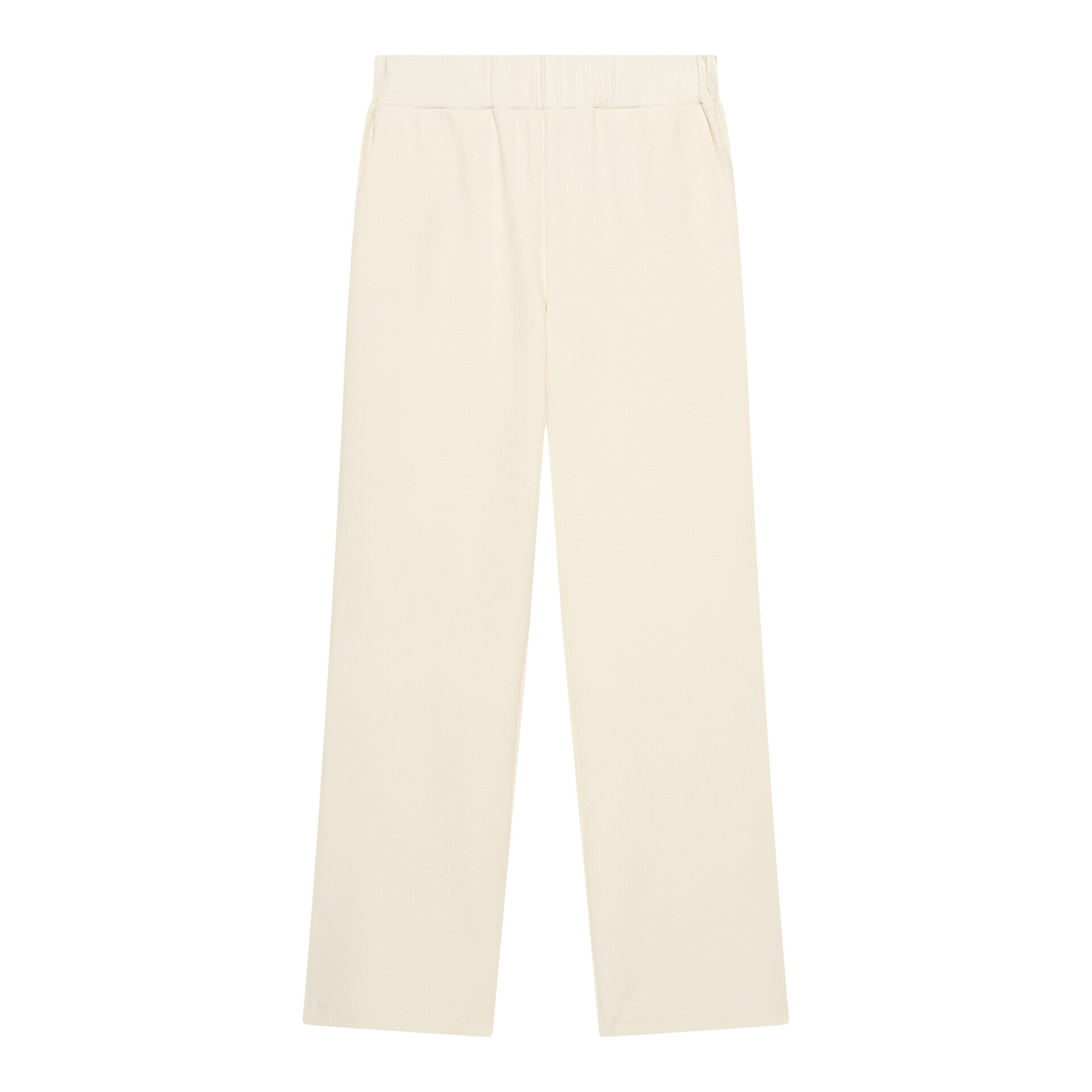 Nia Nor Broek 80745/80746/80747/80748/80749/80750